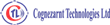 Universal logo